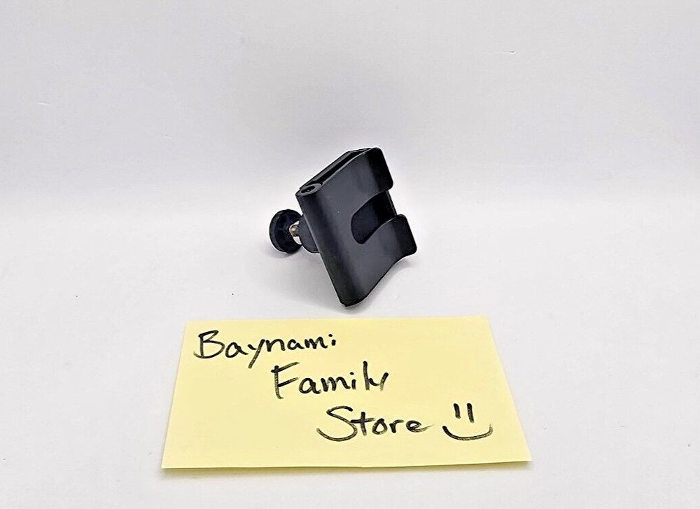 HTC VIVE 99HANN01000 Wireless Adapter Antenna Mount ONLY