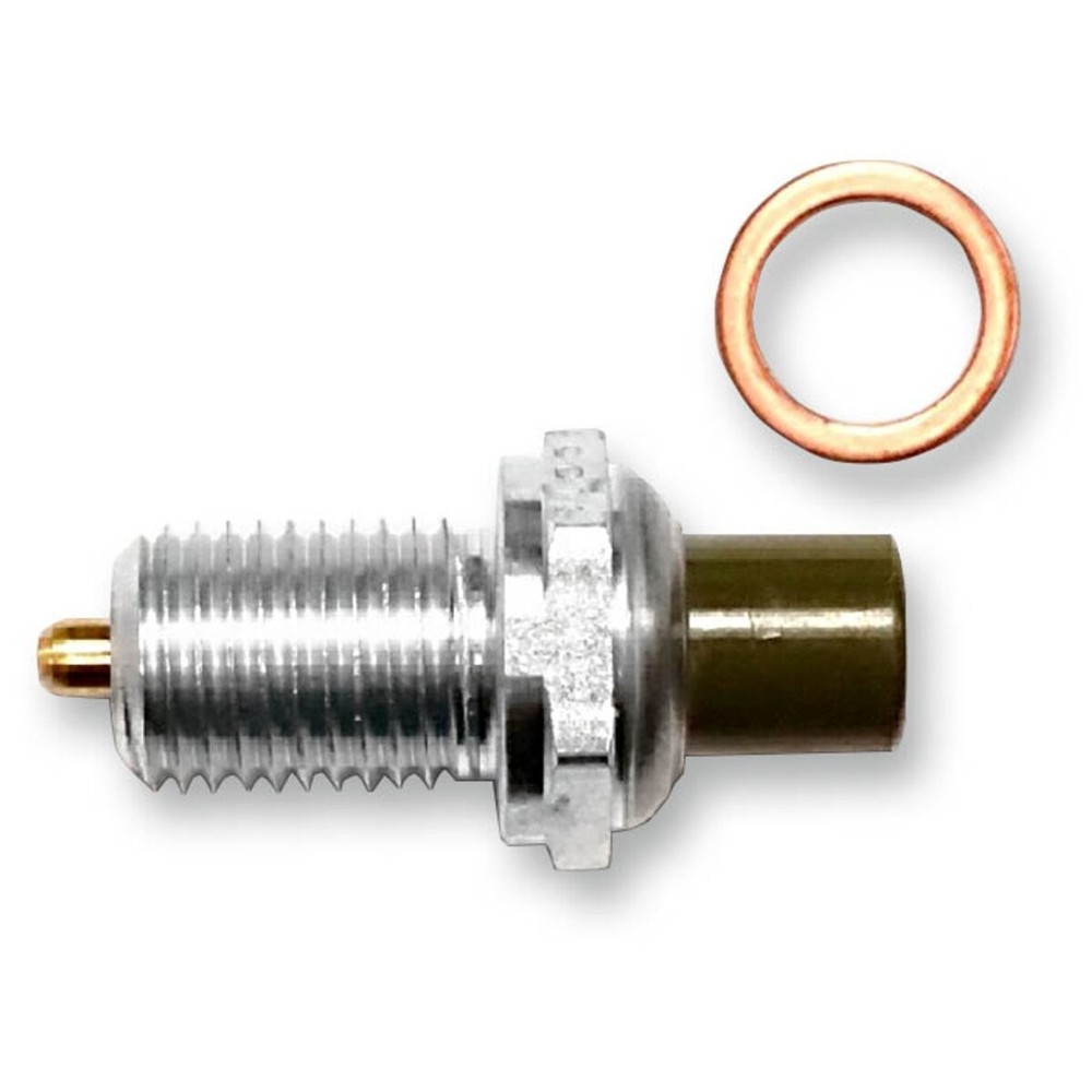 K & S Neutral Switch - 12-0070