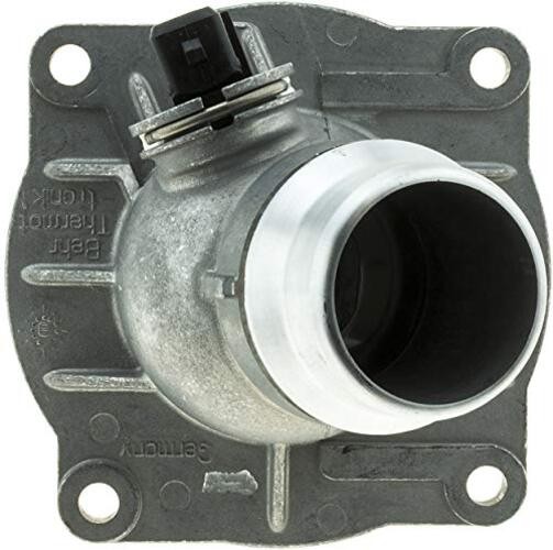 33935 Integrated Housing Engine Coolant Thermostat