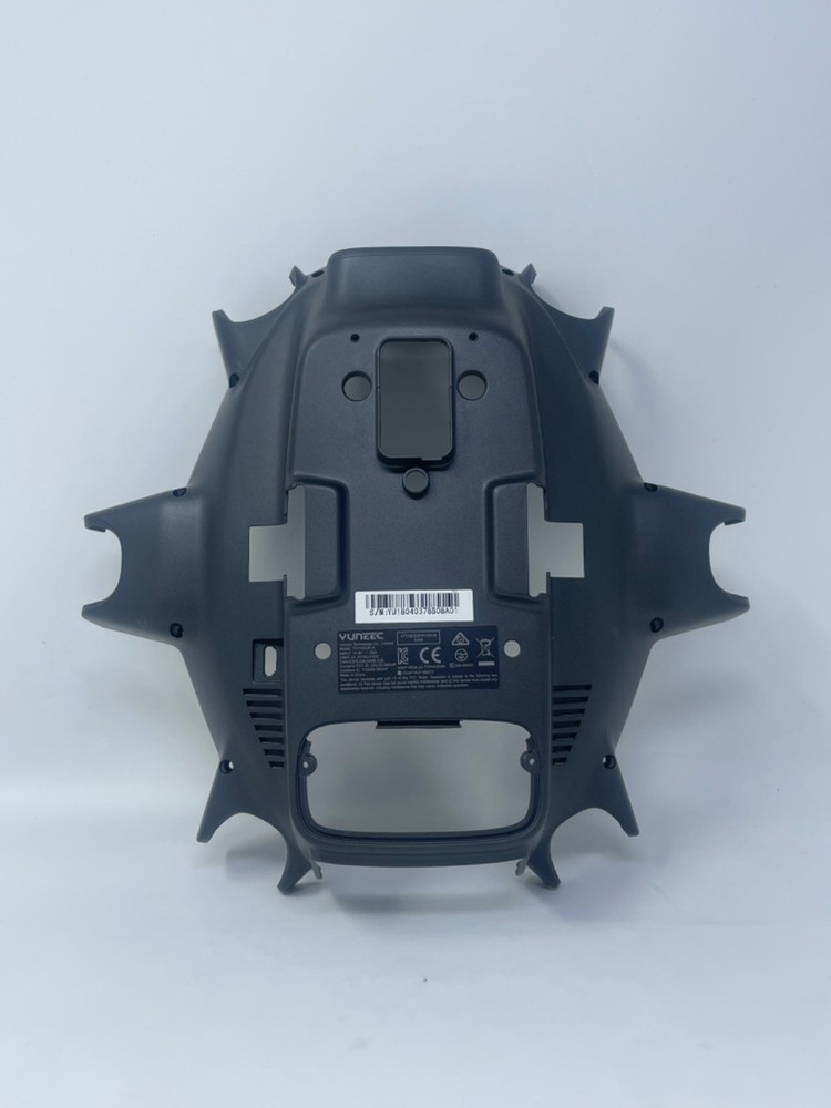 Yuneec Typhoon H Bottom Cover