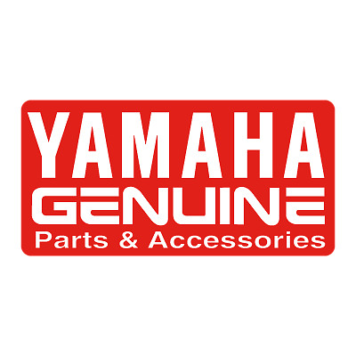 YAMAHA- 90201-06906- WASHER  - NOS
