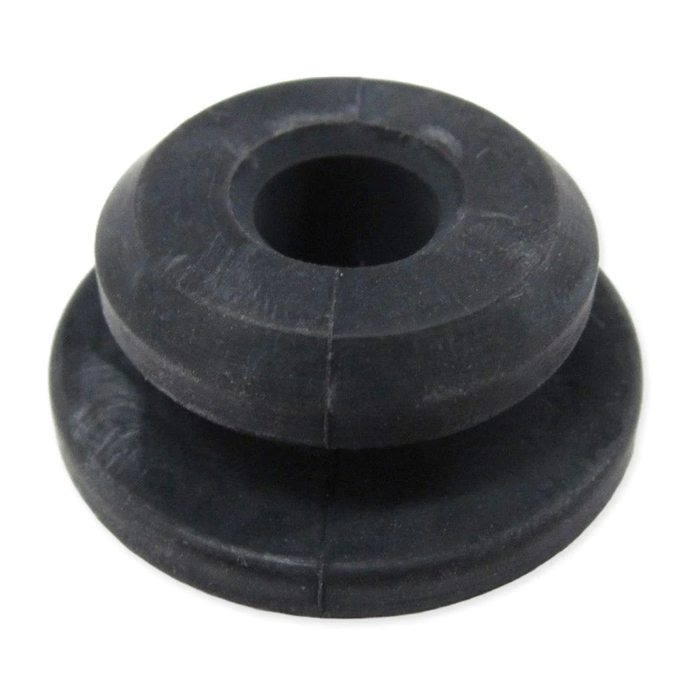 Arctic Cat Side Panel Grommet, 0423-678