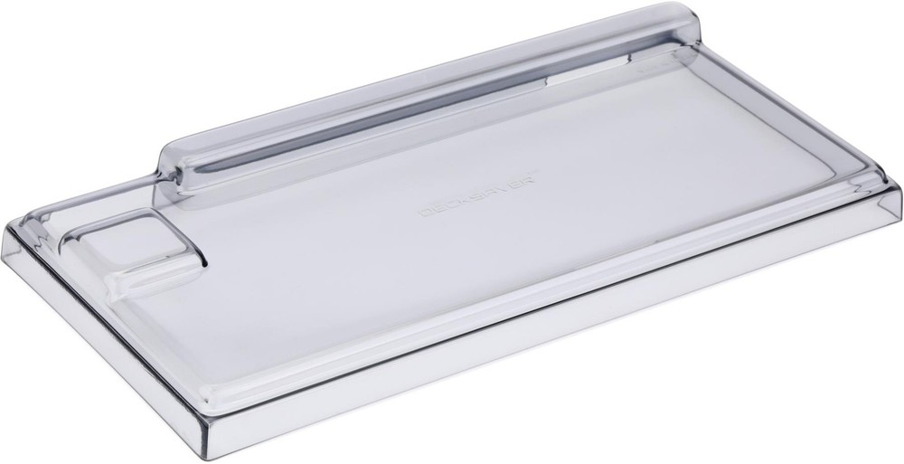 Decksaver Ableton Move Cover