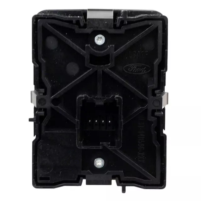 Genuine Ford Switch Assembly Control RL3Z14B596FA
