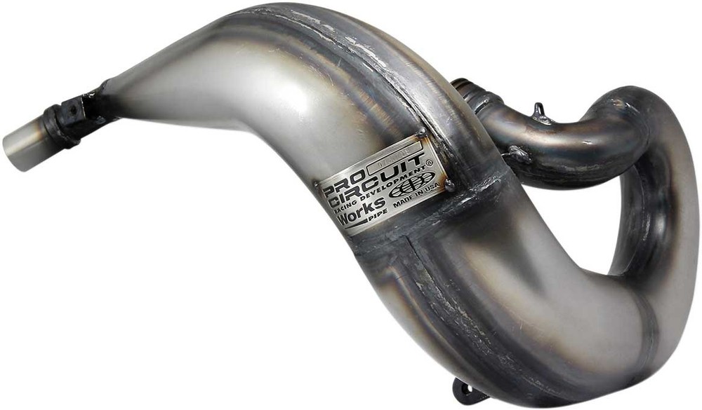 Pro Circuit 751725 Works Pipe