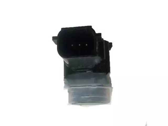 Genuine Ford Sensor DA5Z-15K859-AAPTM