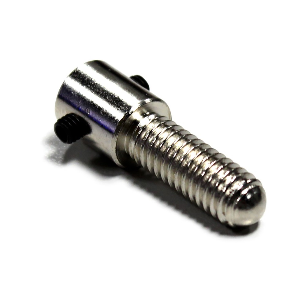 Baton Lock 690-T6 Thread Stud for T-Handle Changer