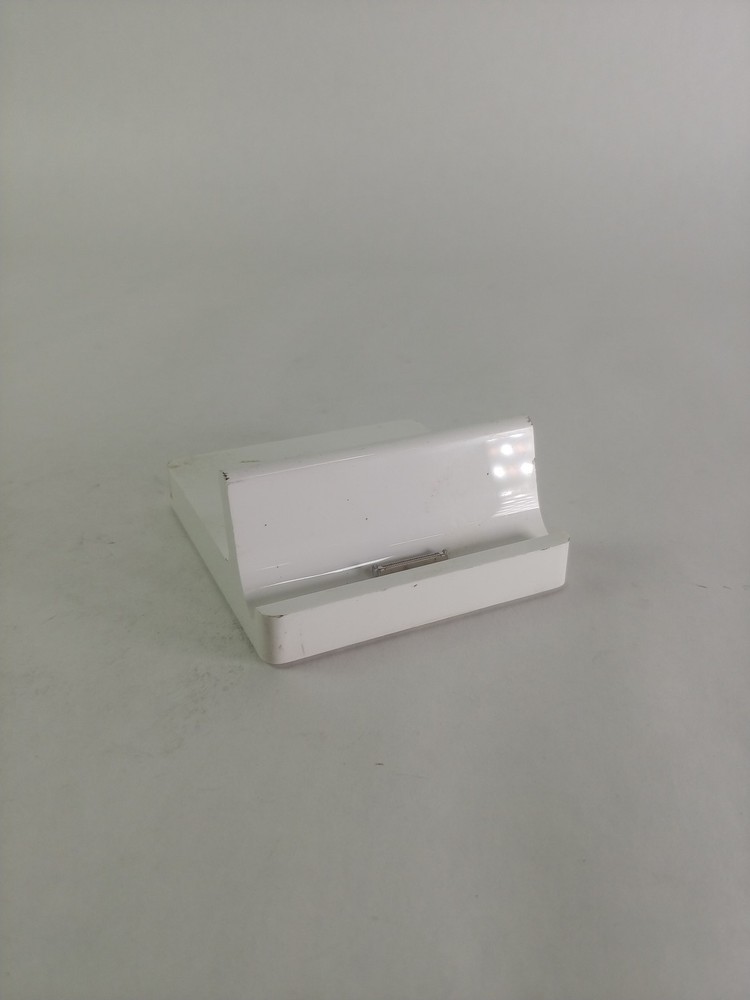 Apple A1381 Charging Cradle Docking Base