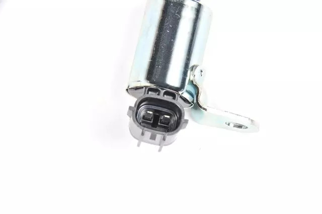 Genuine GM Variable Valve Timing (VVT) Solenoid 12636175