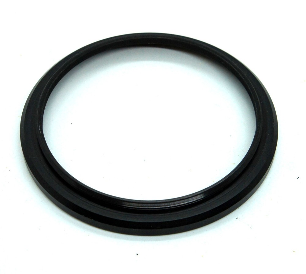 Hasselblad B60 Pro Shade Mounting Ring 40681