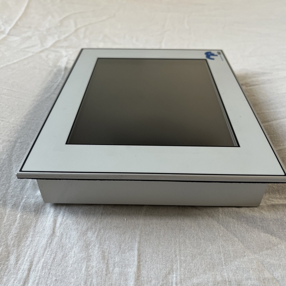 ELREST 247403300 / 247403300