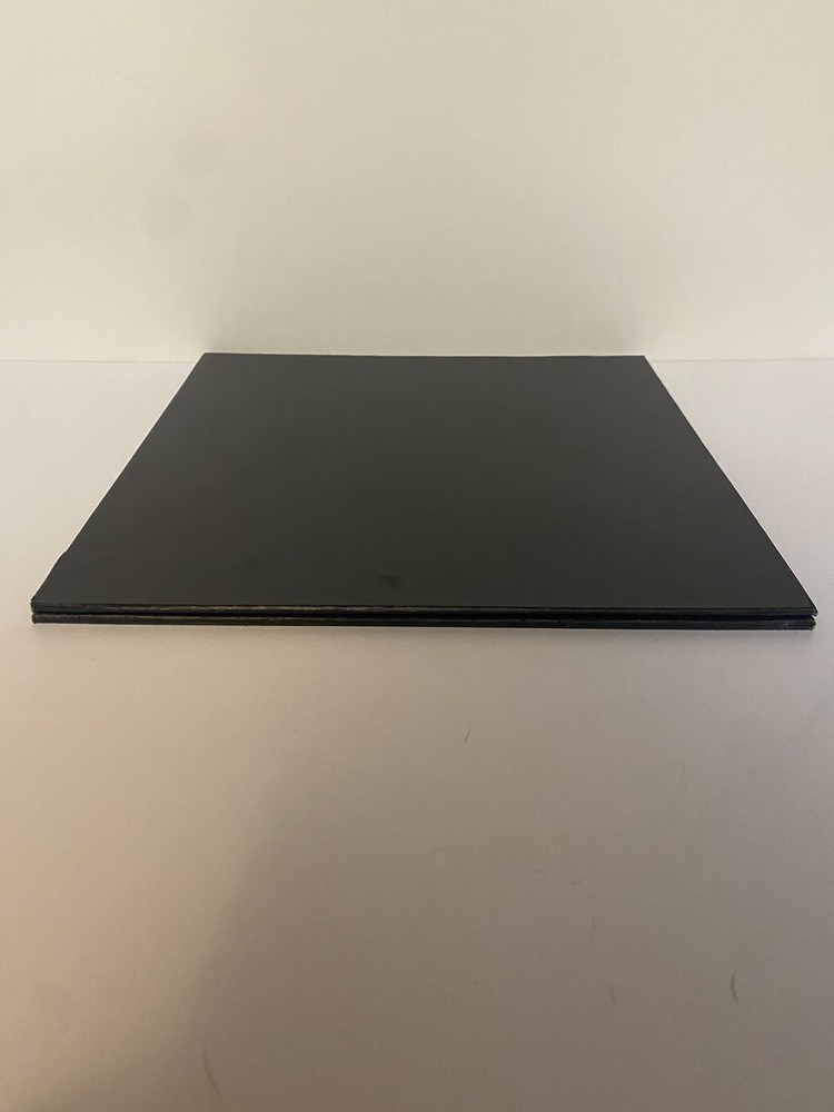 2004 Cranium Replacement Board