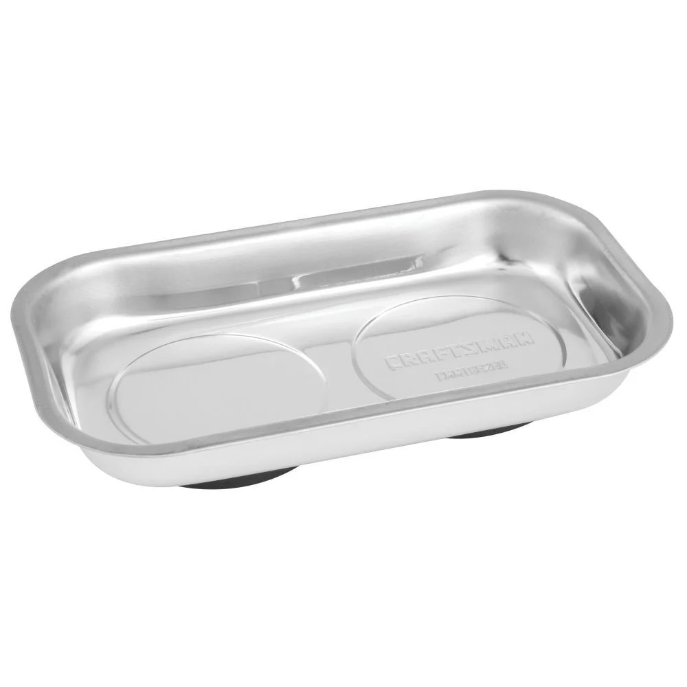 Craftsman Magnetic Tray