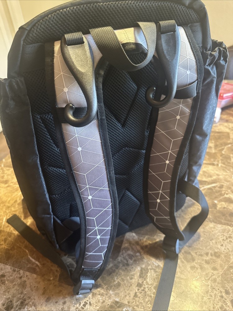🔥 Rip-it Softball Bag 🔥