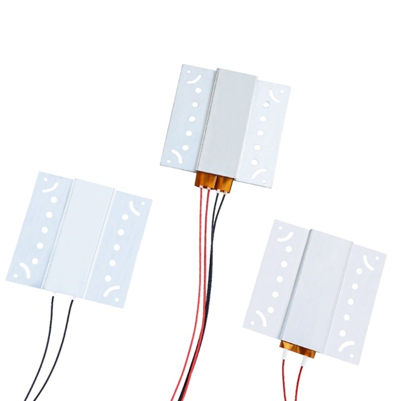 Incubator Heater Plate Brooder Heating Plate Wide Application 110/220V