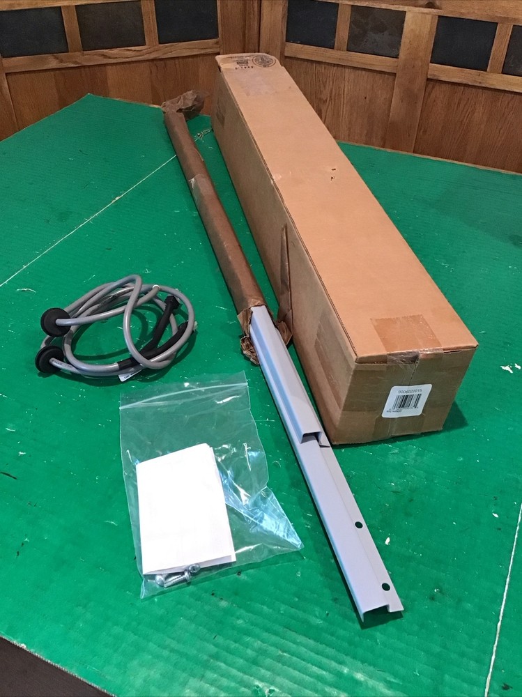 New AO Smith 9006022015 Water Heater Wire Wiring Harness 183506-001 w/ Channels