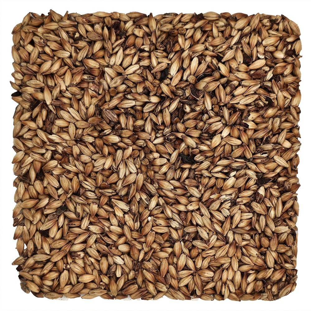 Home Brew Ohio Caramel 60L Grain 5lb