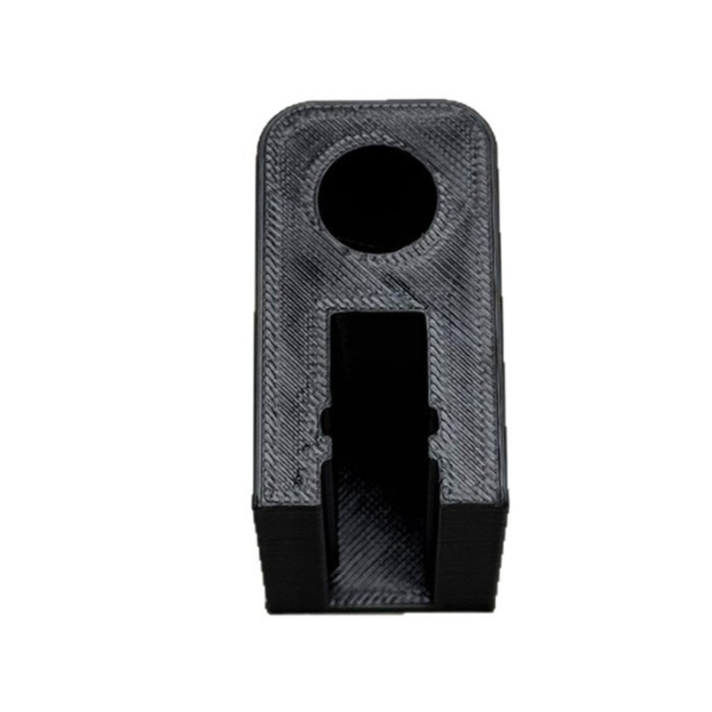 Space Saving Tool Hangers Storage Rack For Workshop Garage And Home Use