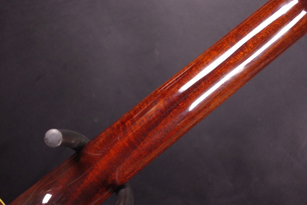 Johnson Guitars JO26