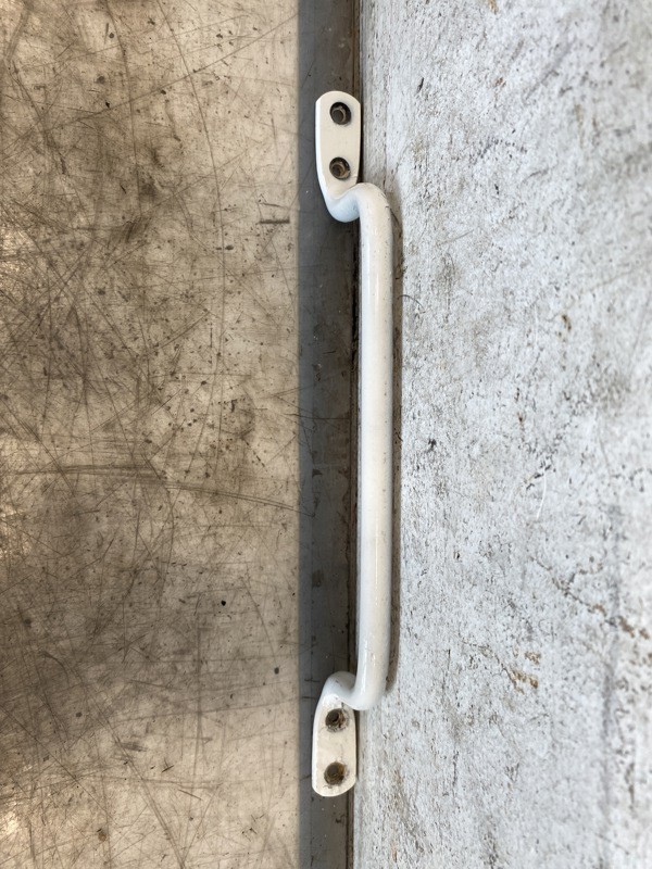 2003 Bluebird TC2000 Grab Handle (782-10197)