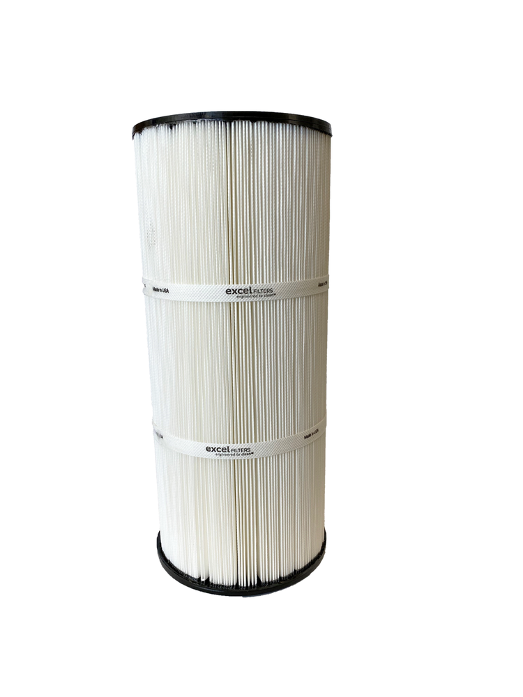 XLS-661 1PACK replacement for Waterco Multicyclone 75