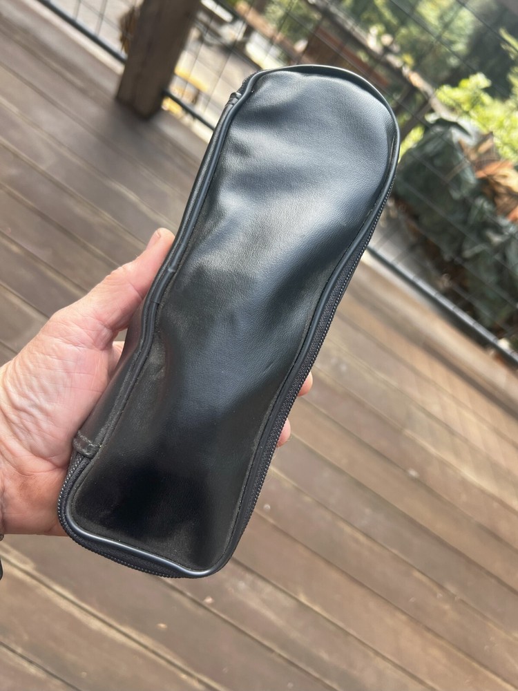 Professional Handheld Anemometer with Temperature & Humidity