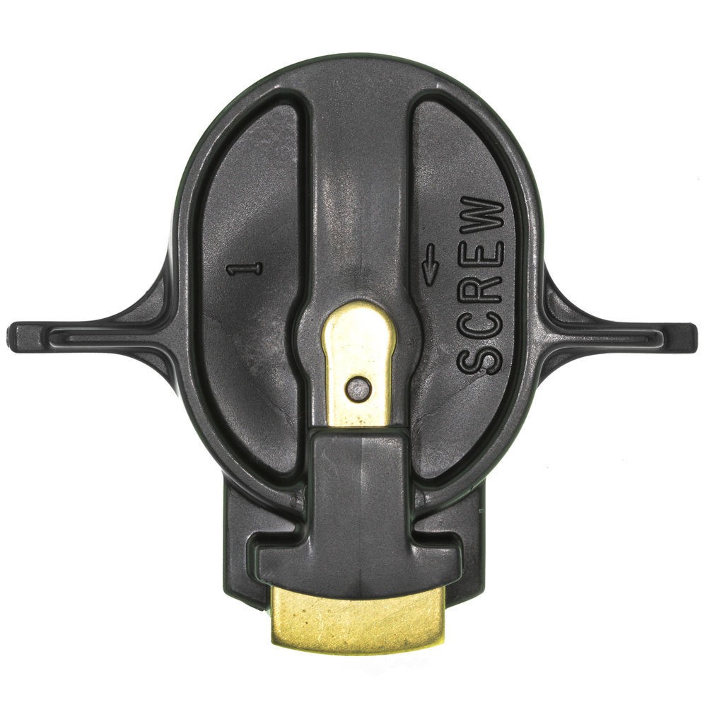 Distributor Rotor-O.E. Replacement WVE 4R1137