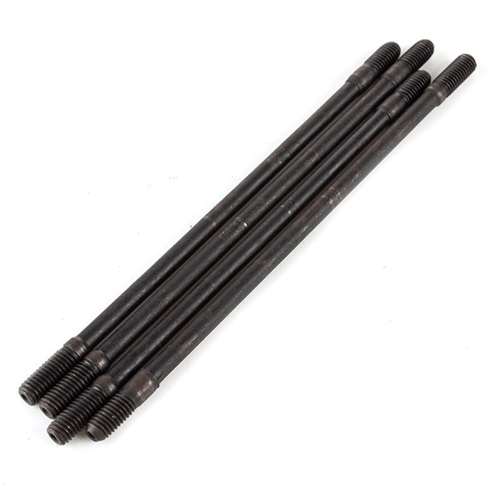 Scooter Crankcase Studs Easy Installation STDCH001 Centre Stand Hook INLET BOLT