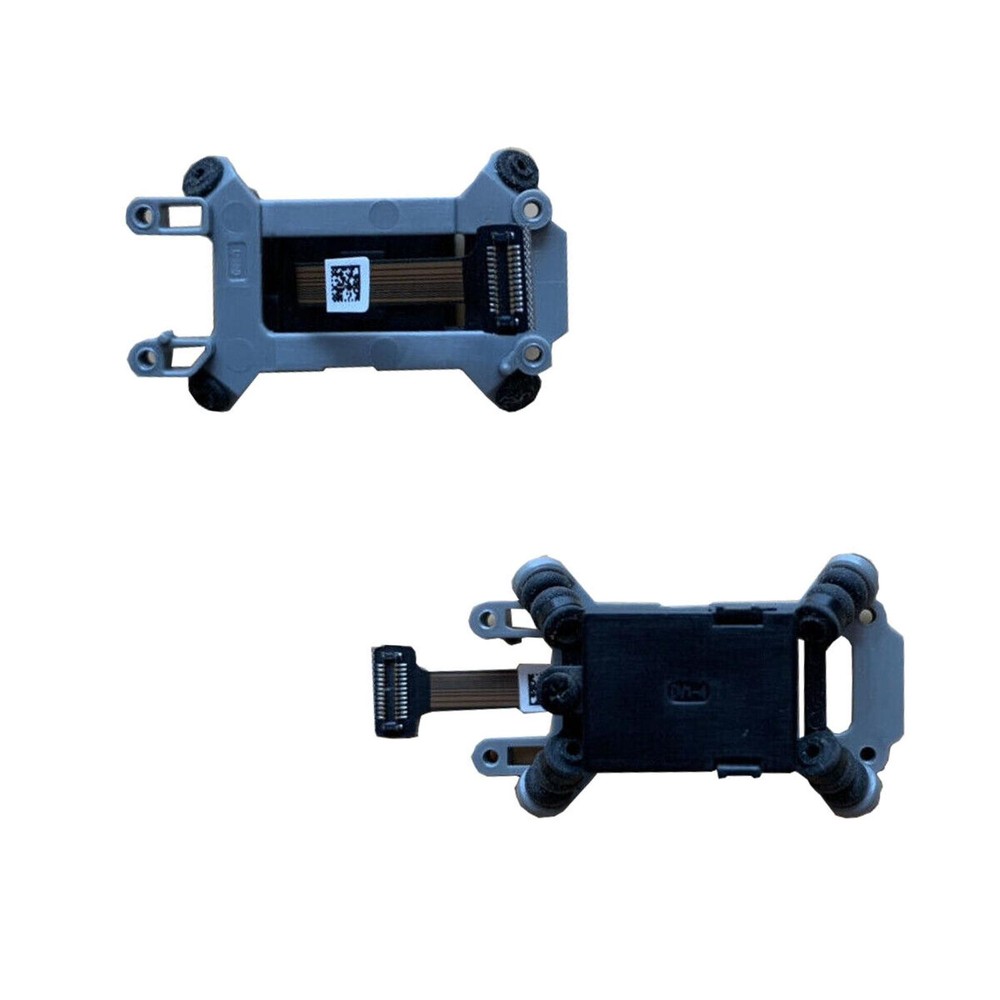 Original disassembly IMU Module Board Components Replacement For Mavic 3 Drone E