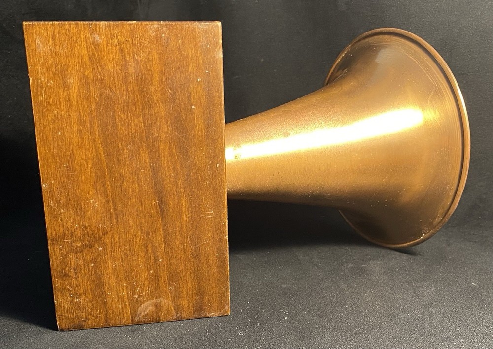 Edison Amp Phone Amplifier