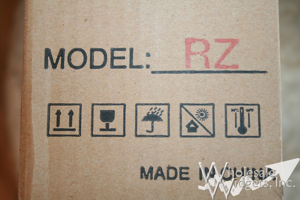 2 Master Rolls Compatible With Riso S-4250 For Risograph RZ220 RZ230 EZ RZ A4