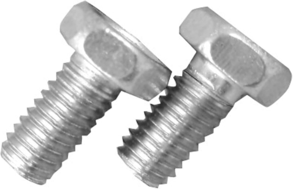 Garbage Disposal Drain Elbow Replacement Kit - Includes 1.5" Elbow, Flange, Gask