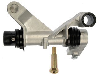 Dorman 600 602 4Wd Control Lever Shift Linkage