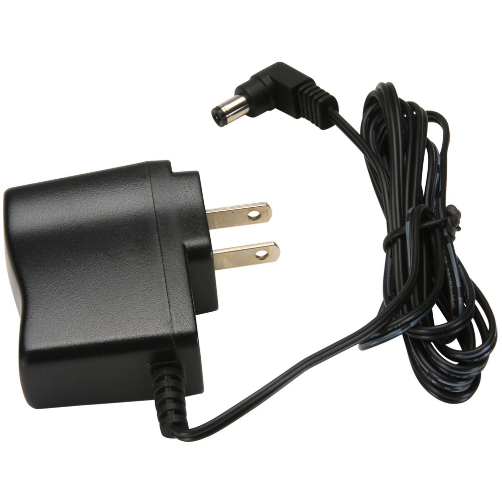 Rolls SX21 Tiny Two-Way Crossover w/Level Controls