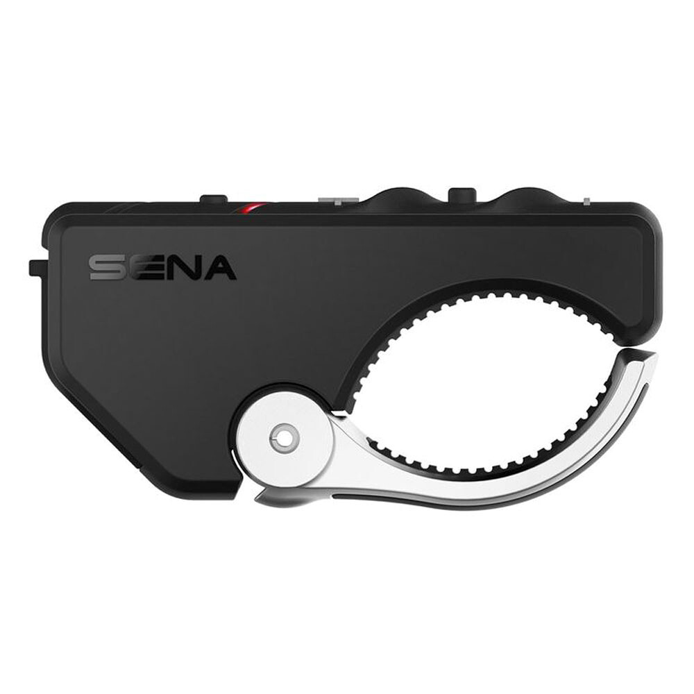 SENA RC4 4-Button Handlerbar Remote (SC-4B-01)