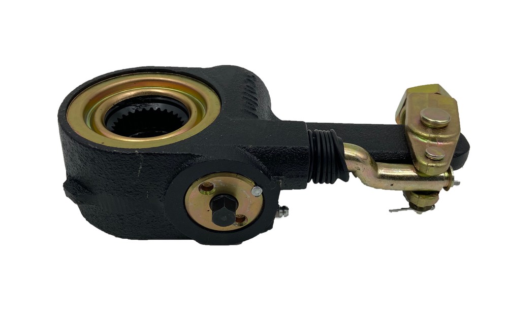 Automatic Slack Adjuster ABA Service Kit 6" 1.5" 28 Spline Teeth AS1141