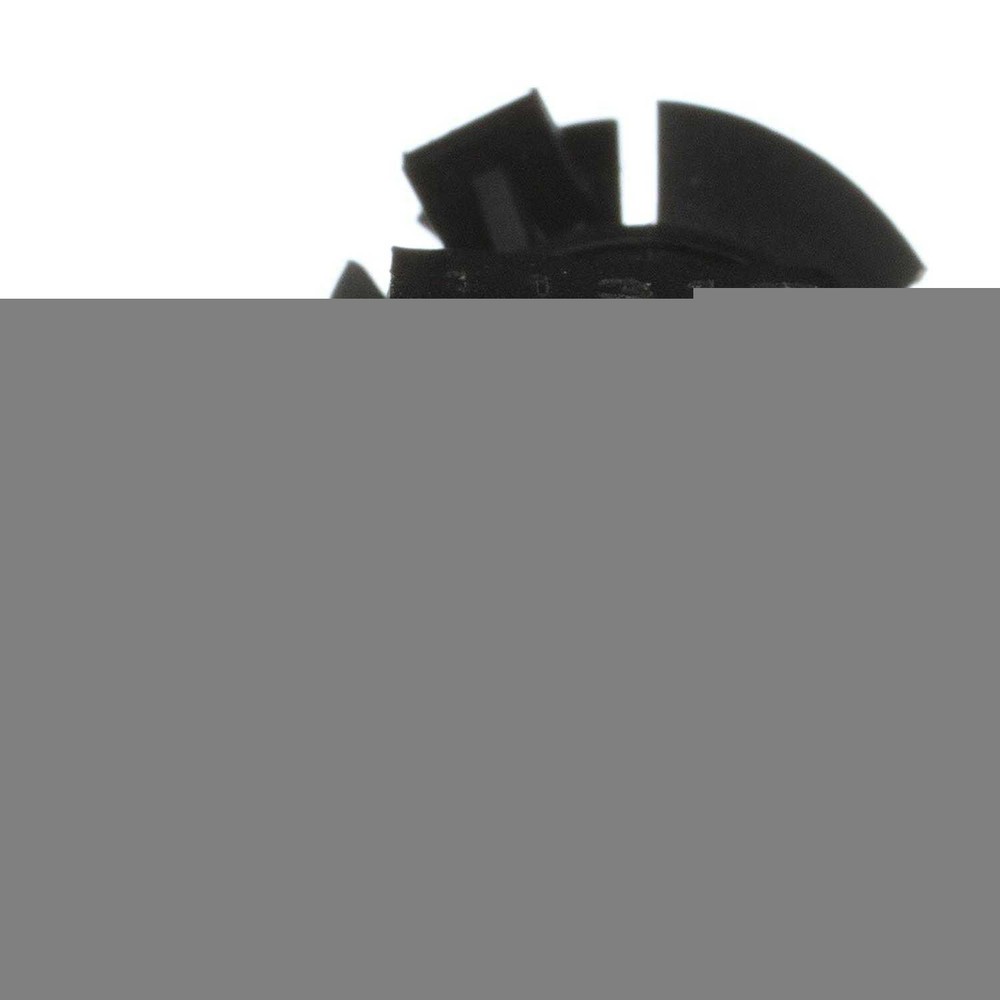 Ambient Air Temperature Sensor Standard AX355