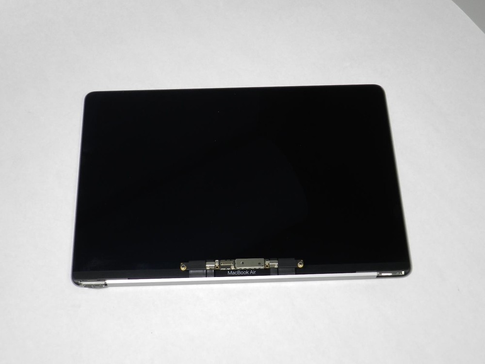 Apple MacBook Air A2179 | 13.3" Retina LCD Display | Assembly Replacement | B+