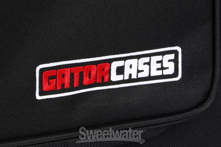Gator G-112 1x12" Combo Transporter