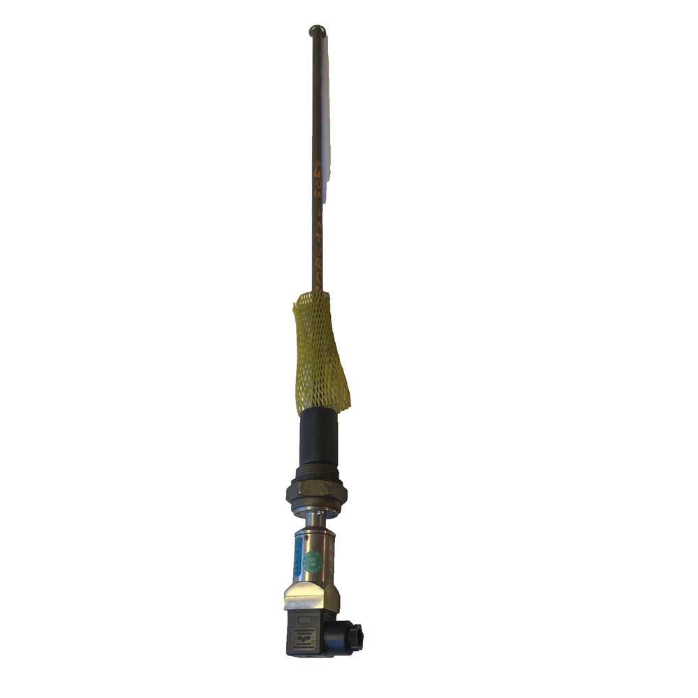 Honsberg LC-S45HM0500ZB Level Transmitter