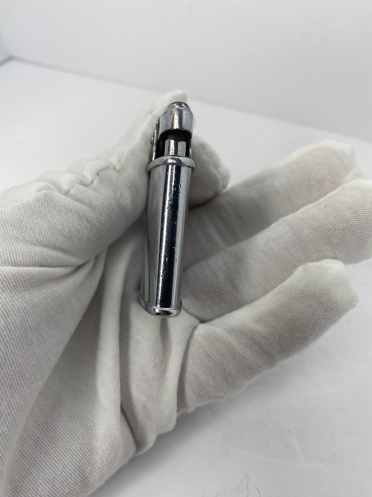 Vintage Ronson Princess Lighter