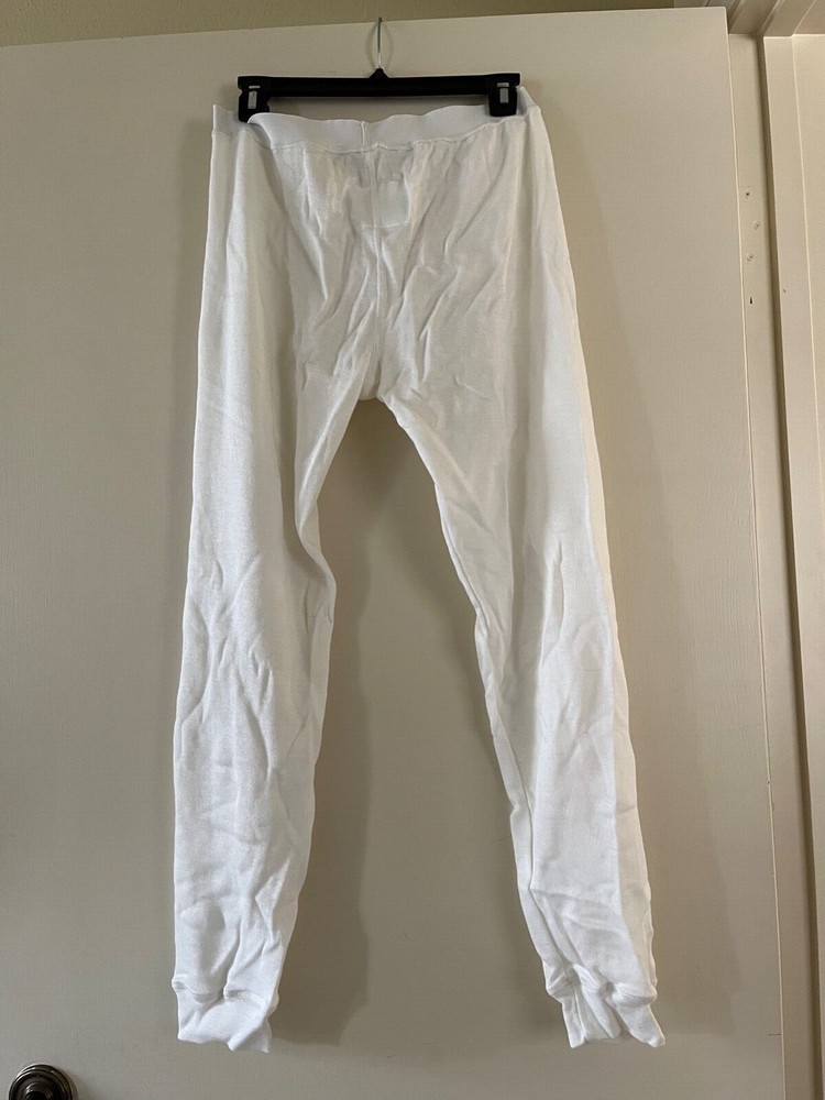 G Force Fire Retardant Underwear Bottom 