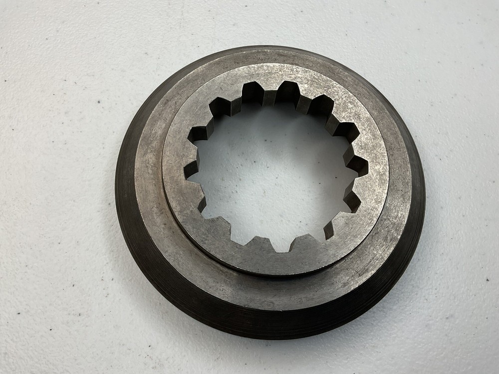 Fuller 18192 Mainshaft Coupler