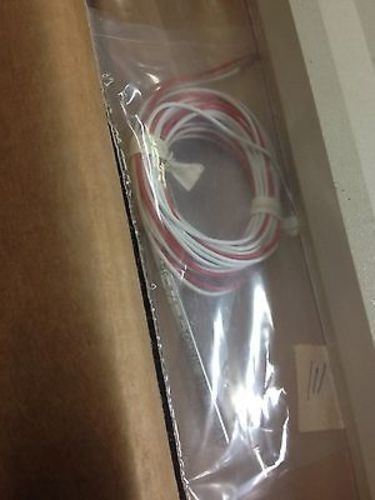 Honeywell AR11BMA4062 Chart Recorder