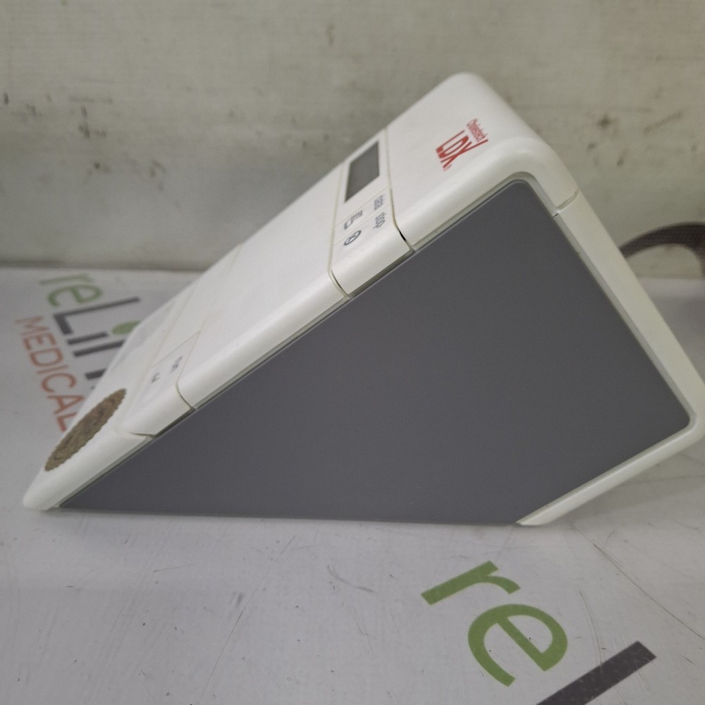 Cholestech LDX Cholesterol Analyzer