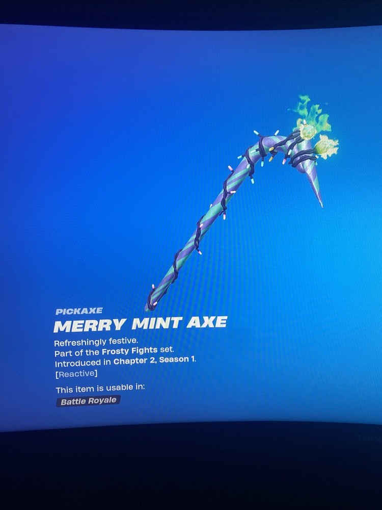 Polo Skin Plus 200 Others