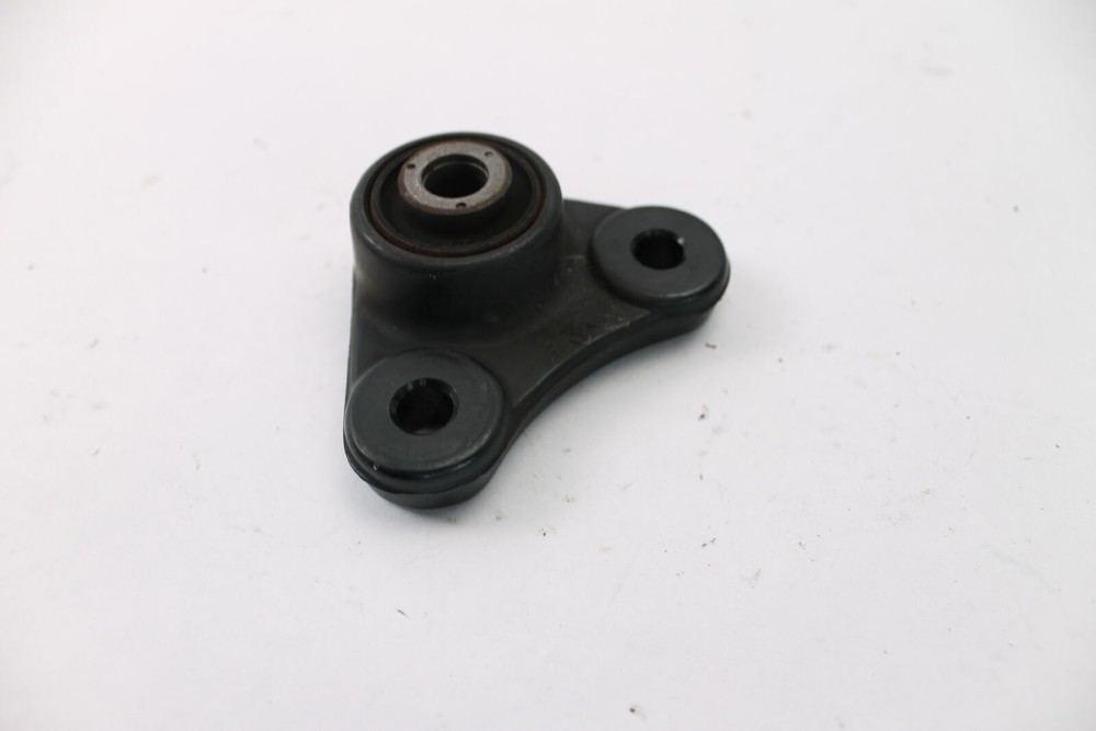 2009 Suzuki Bandit 1250 Right Lower Engine Motor Mount