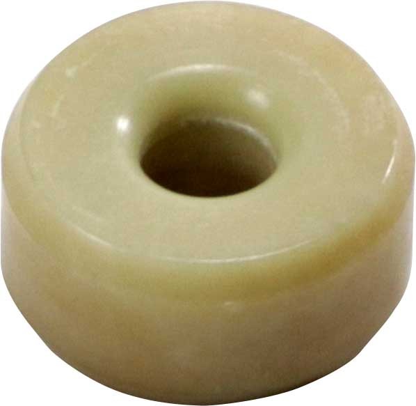 Venom Products Composite Roller Upgrade - 430335