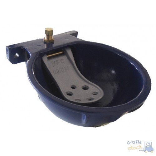 Universal Watering Trough For Cattle Model 1