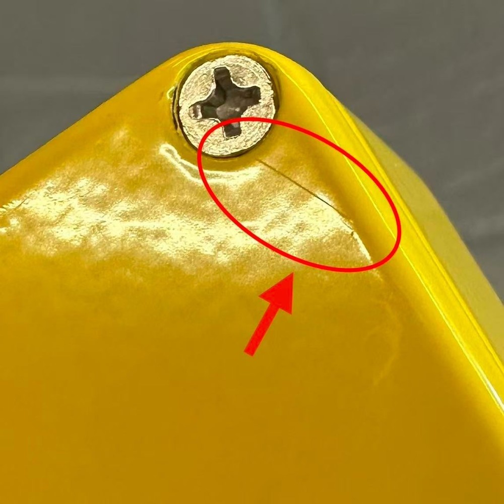 Seamoon FX Seamoon Octatron 126388